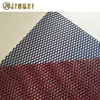 Office Decorative Small Hole Expanded Metal Facade Mesh Panel