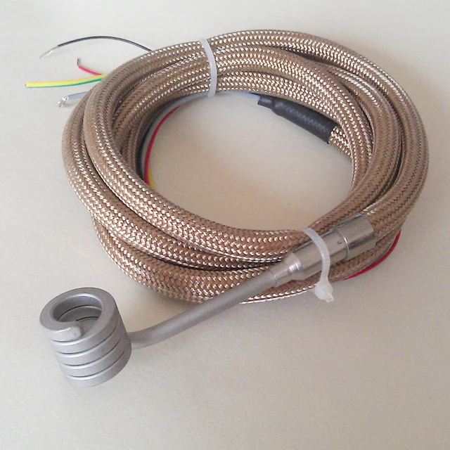 case coil heater (1).jpg