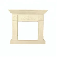 Promoción Sin Ventilación Chimeneas, Compras online de Sin Ventilación