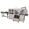 /product-detail/china-factory-automatic-kitchen-towel-bundling-packing-machine-paper-product-making-machinery-62026361296.html