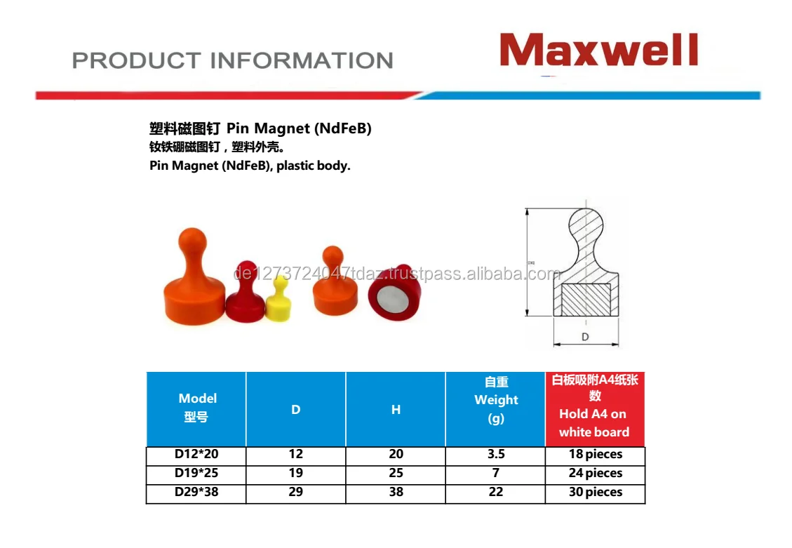pin magnet1.png