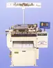 /product-detail/longyu-a-equal-to-matsuya-computerized-glove-making-machine--270944728.html