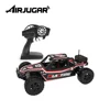/product-detail/best-kids-high-speed-1-14-remote-control-toy-free-sample-rc-car-60768548473.html