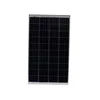 /product-detail/many-years-factory-200w-12v-solar-panel-small-size-solar-panel-making-machine-panneau-solaire-fabricants-en-chine-60513511933.html