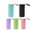 /product-detail/high-quality-factory-price-promotion-collapsible-neoprene-water-bottle-cover-60771502076.html
