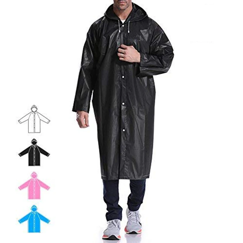 cheap raincoats for sale