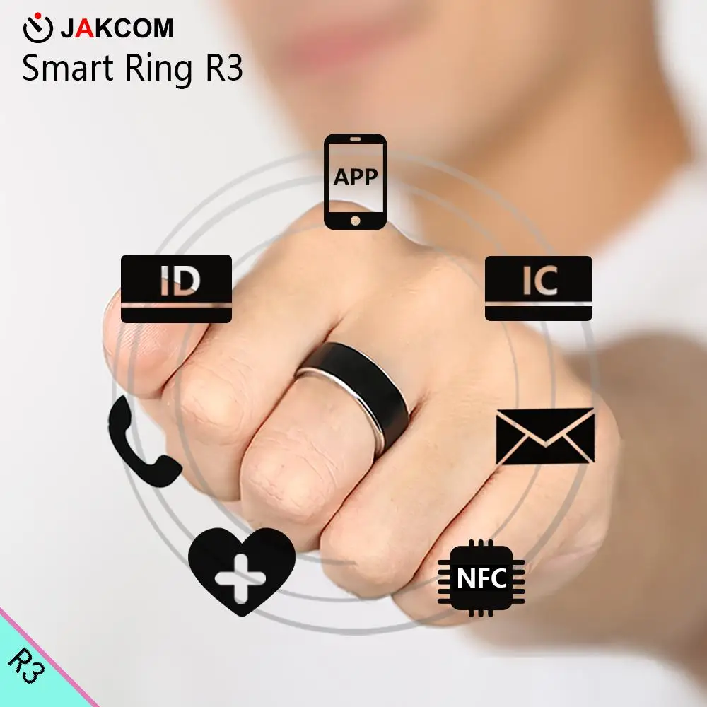 Wholesale Jakcom R3 Smart Ring Consumer Electronics Mobile Phone Accessories Mobile Repair Tools Smart Watch Smart Watch 2016
Wholesale Jakcom R3 Smart Ring Consumer Electronics Mobile Phone Accessories Mobile Repair Tools Smart Watch Smart Watch 2016