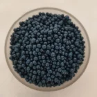 Bulk Soil Conditioner Leonardite High Organic Matter Humic Acid Powder / Granular Npk Fertilizer Prices