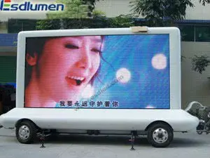 http://sc02.alicdn.com/kf/HTB1.Uz2JVXXXXamXXXXq6xXFXXX7/Hot-sale-P12mm-outdoor-fullcolor-advertising-led.jpg