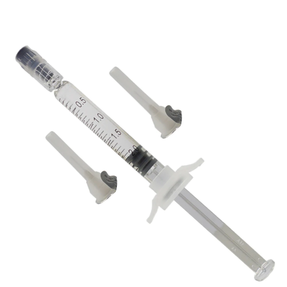 Yastrid Dermal Filler Medium Injectable Hyaluronic Acid Korea/Japan/USA/America/China
Yastrid Dermal Filler Medium Injectable Hyaluronic Acid Korea/Japan/USA/America/China