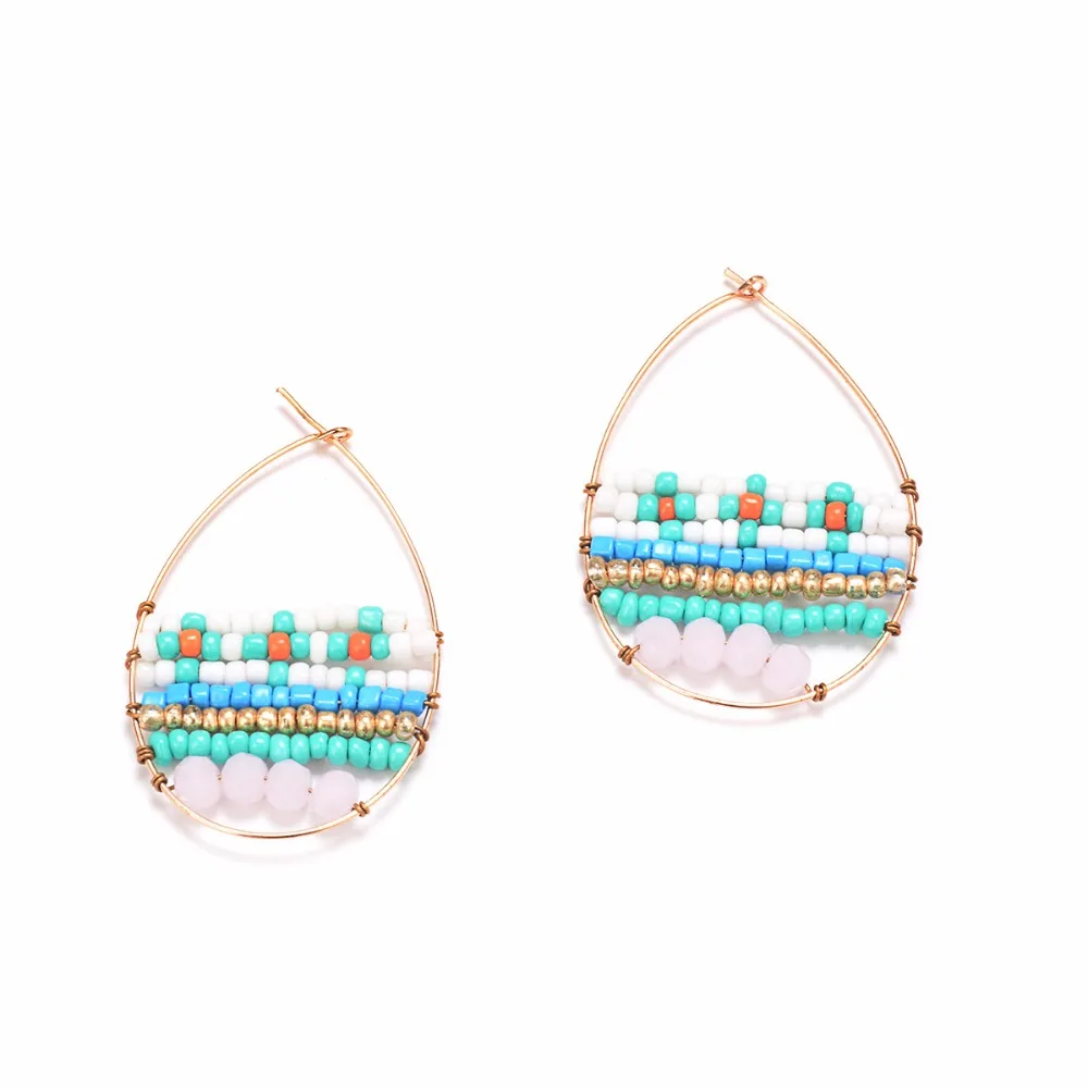 7207419962_1456750657