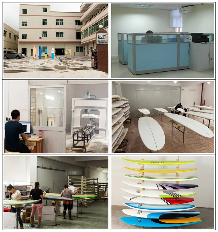 2016new Fashion Bamboo Stand Up Paddle Board/ Bamboo Sup Paddle Board