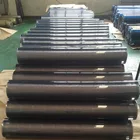high clear transparent soft pvc sheet/pvc film