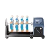 MX-RL-Pro speed and time Adjustable digital laboratory rotator