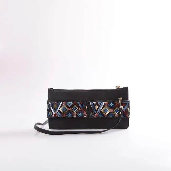 clutch, women clutch, clutch wallet