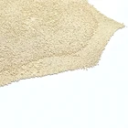 Zeolite Molecular Sieve Oxygen Generator