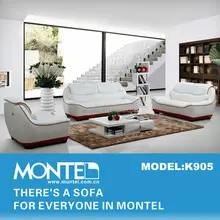 Promoción Muebles Ashley Cuero, Compras online de Muebles Ashley Cuero