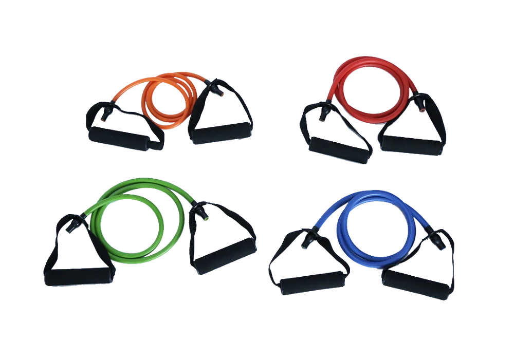 foam handle tube.png