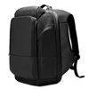 Amazon best Brand waterproof laptop backpack, strong computer backpack