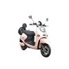 Good Price Best Factory Electric Motorcycle Adult Scooter