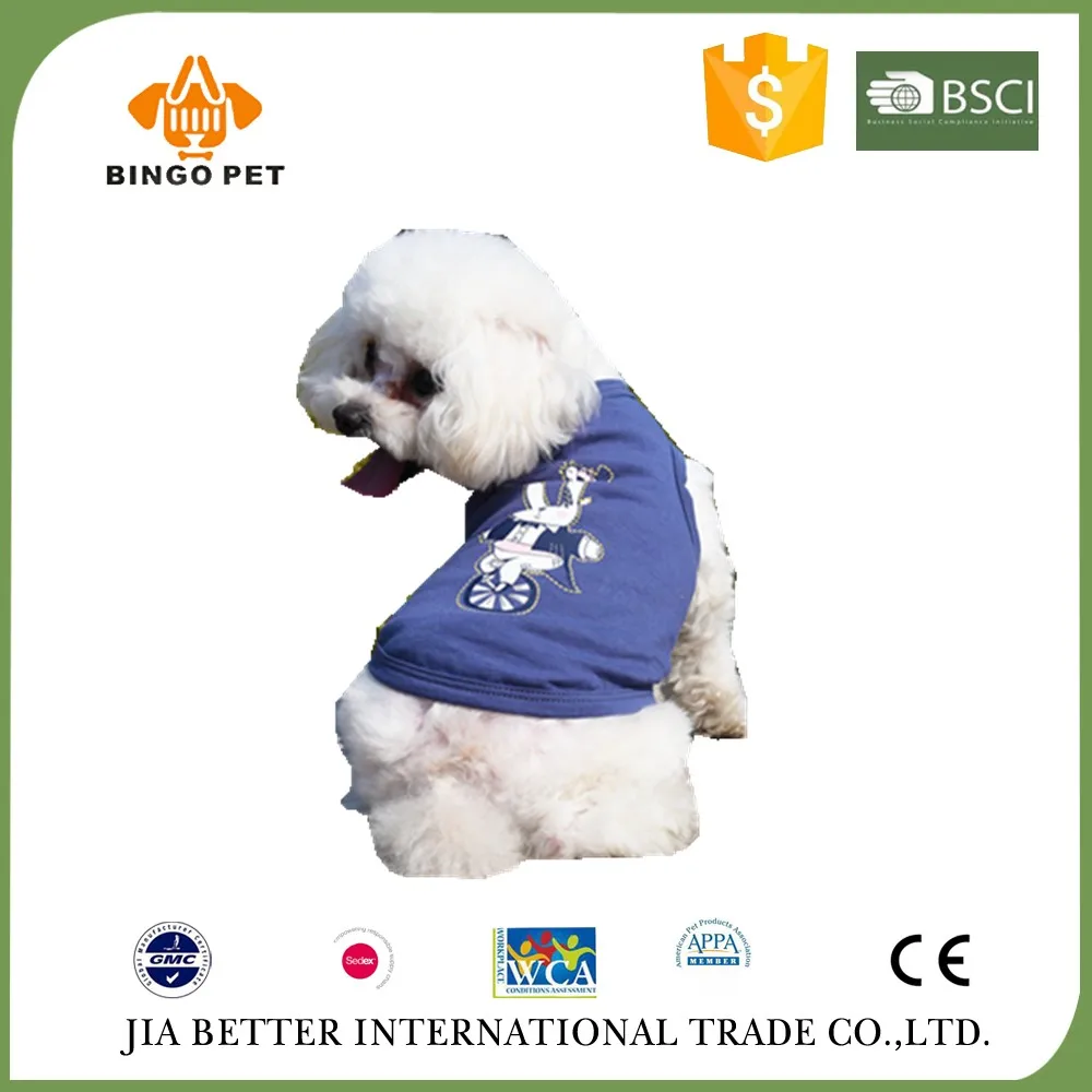 blank dog shirts bulk