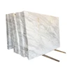 foshan marble tile carrera white greek marble