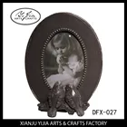 resin photo pictures frames home decoration