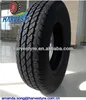/product-detail/pcr-tyres-15-16-17-18-19-20-linglong-triangle-durun-headway-haida-lanvigator-1674833492.html