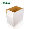 F019 Forest packing china top factory wholesale market online cardboard candle packaging boxes