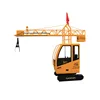 /product-detail/amusement-park-equipment-electric-children-tower-crane-for-sale-60731850003.html