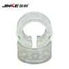 Jinke coil car spring buffer inserts for car suspension buffer