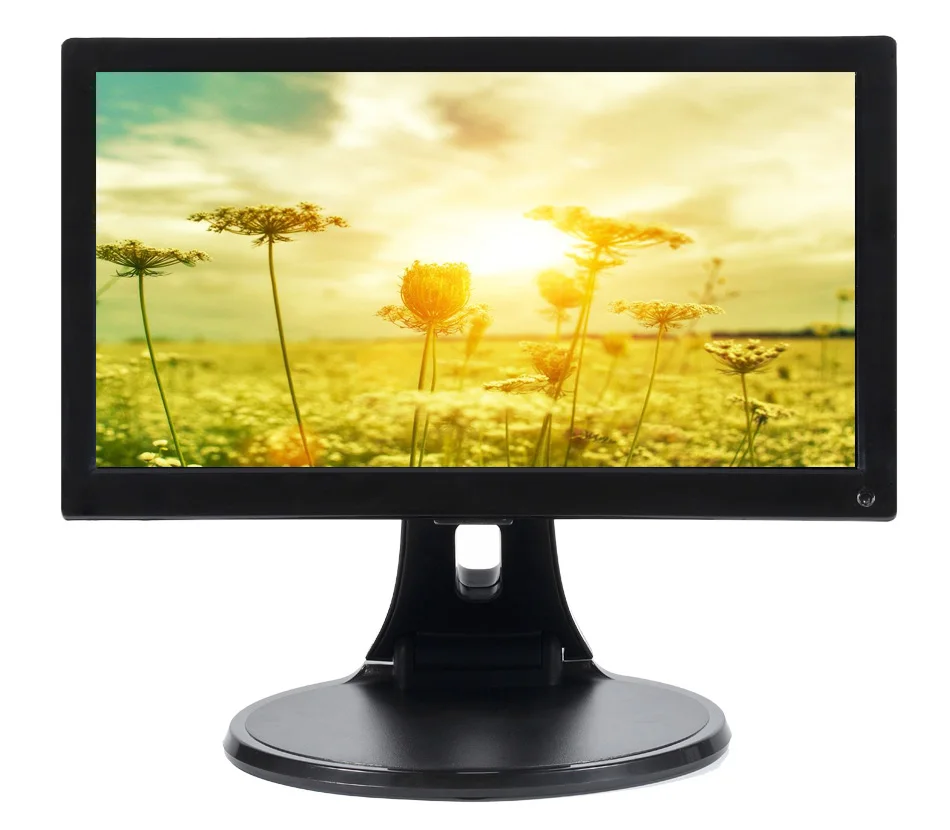 1080p 15.6 inch capacitive touch screen lcd monitor use for desktop computer, Black
1080p 15.6 inch capacitive touch screen lcd monitor use for desktop computer, Black