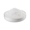 High Quality Scopolamine 99% powder For Sale