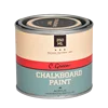 OEM chalkboard paint /chalk paint
