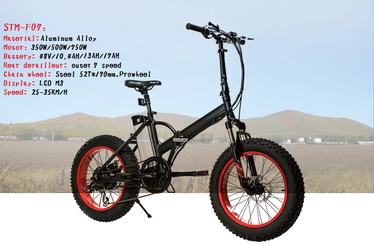 1000w electric bike.png