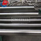 410S 420 430 round bar steel en8 en9 price per kg mild steel round bar high quality low price