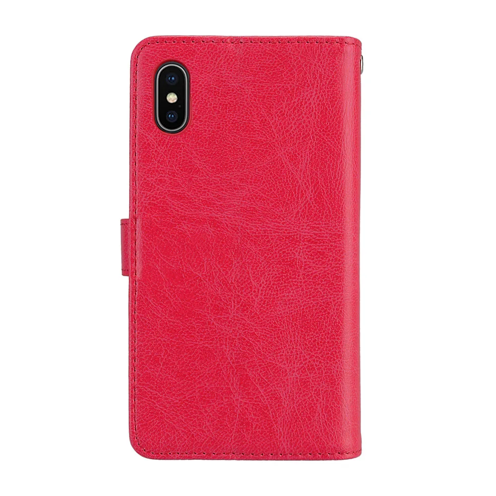  iphone x-#F-3(4)