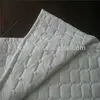 Full bed quilt Comfortable Bed Polyester Quilt