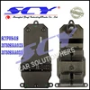 Electric Power Window Master Control Switch For Volvo V70 XC70 S70 1998-2000 NEW 35750-S5A-A02-ZA 35750S5AA02ZA 35750-S5A-A01-Z
