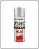 /product-detail/automatic-zinc-60389802423.html