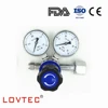 /product-detail/adjustable-gas-regulator-medical-oxygen-pressure-regulator-for-cylinder-60471437076.html