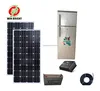 /product-detail/winbright-solar-powered-dc-12v-128l-solar-refrigerators-solar-power-fridge-12v-fridge-60749451113.html
