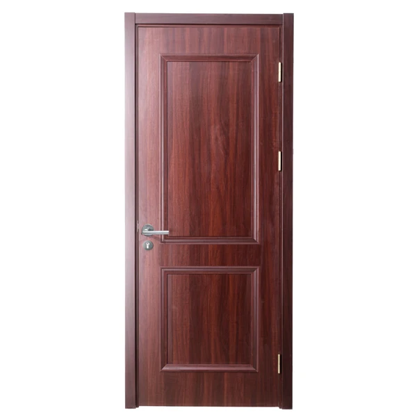 新しいデザインのユニークなトルコ2014年屋内新しいエッジmdfのドアのセキュリティ 問屋・仕入れ・卸・卸売り