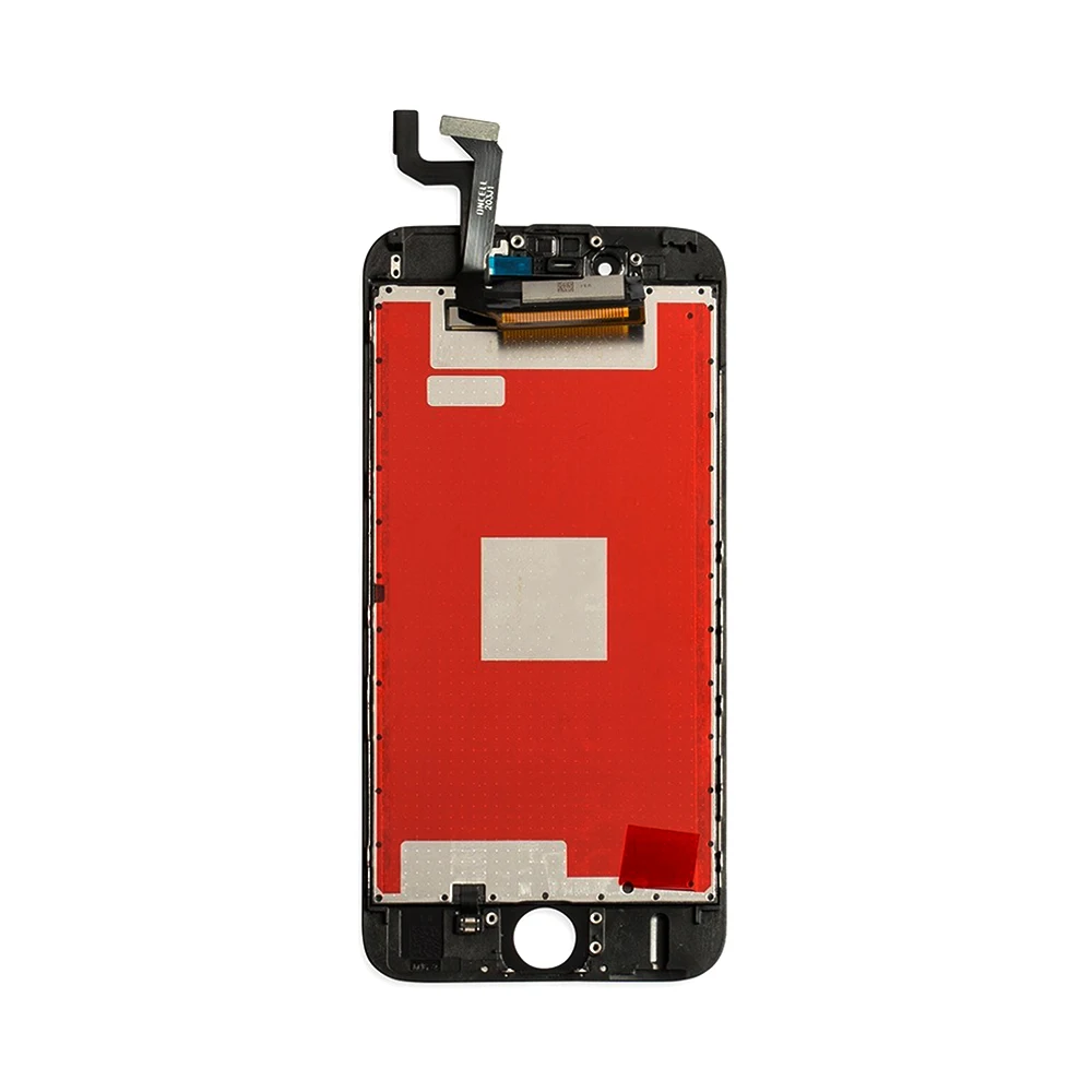 Hot sale replacement Lcd for iphone, for iphone 6s lcd screen replacement original new black white
Hot sale replacement Lcd for iphone, for iphone 6s lcd screen replacement original new black white