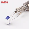 ceramic pt100/pt1000 RTD sensor resistance elements