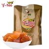 /product-detail/42g-chinese-fruit-soft-gummy-halal-sour-sweet-candy-62183218251.html