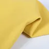eco-friendly 80 cotton 20 polyester anti-static non flammable fabric