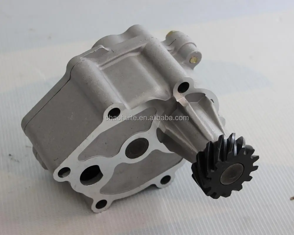 CHT1707010242 (2).JPG