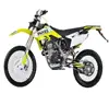 /product-detail/factory-direct-motocross-200cc-dirt-bike-4-stroke-pit-bike-motorcycle-for-adult-62206821796.html