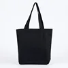 Ginzeal New Arrival Printed Pvc Tote Bag Cotton Canvas Tote Bag
